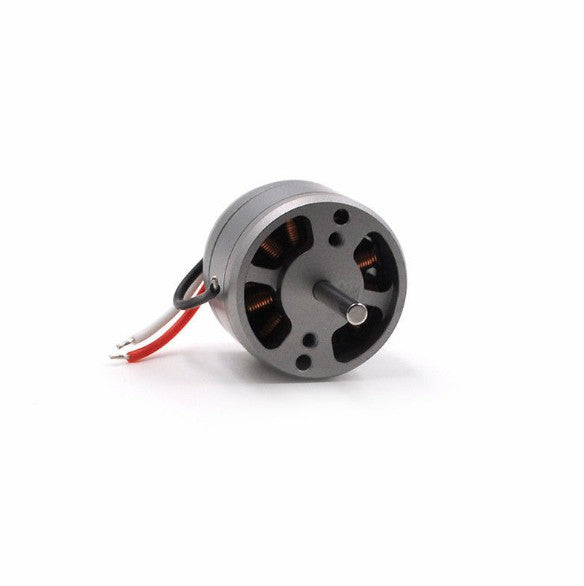 1504S Brushless Motor Repair Parts for DJI Spark Drone Replacement