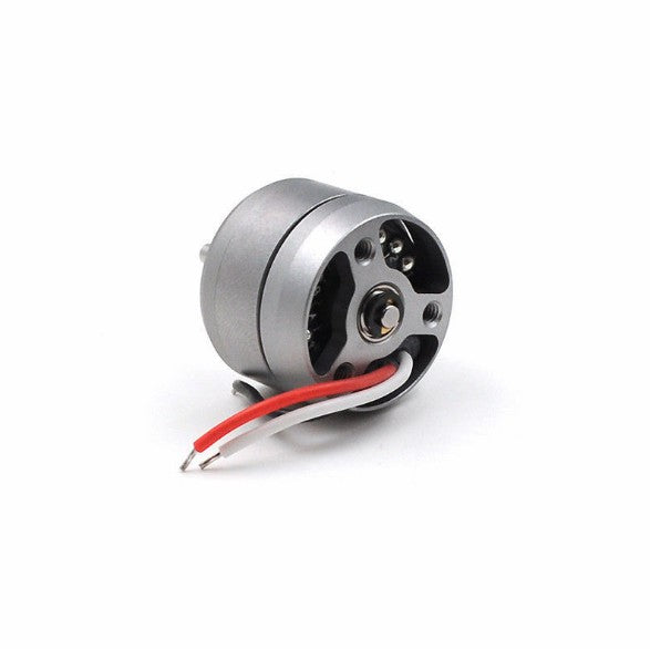 1504S Brushless Motor Repair Parts for DJI Spark Drone Replacement