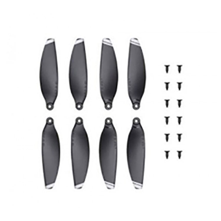 2 Pairs Propellers Replacement for DJI Mavic Mini