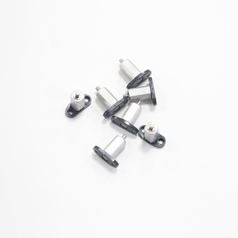 Front Arm Shaft Repair Part for DJI Mavic Mini