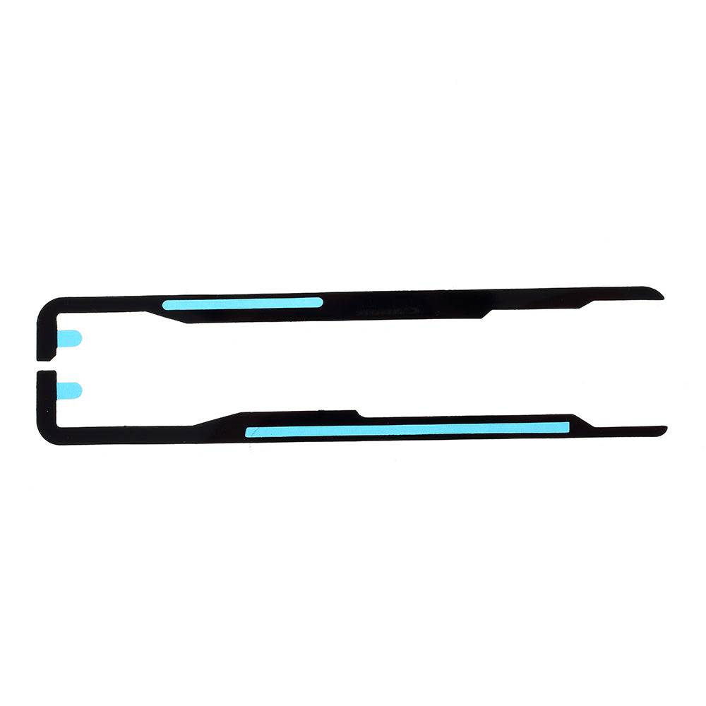 OEM Middle Plate Adhesive for Huawei Mate 20 Pro