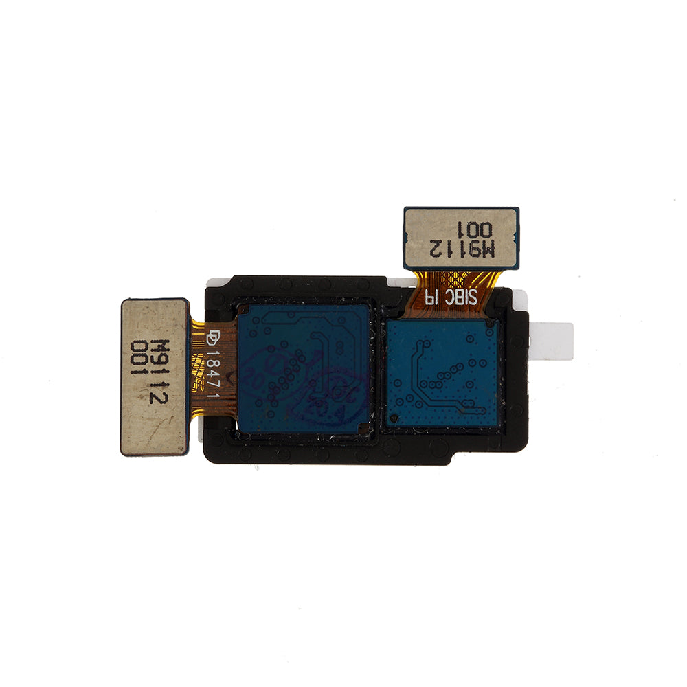 OEM Rear Big Back Camera Module Part for Samsung Galaxy A20e SM-A202