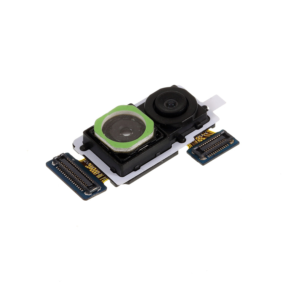 OEM Rear Big Back Camera Module Part for Samsung Galaxy A20e SM-A202