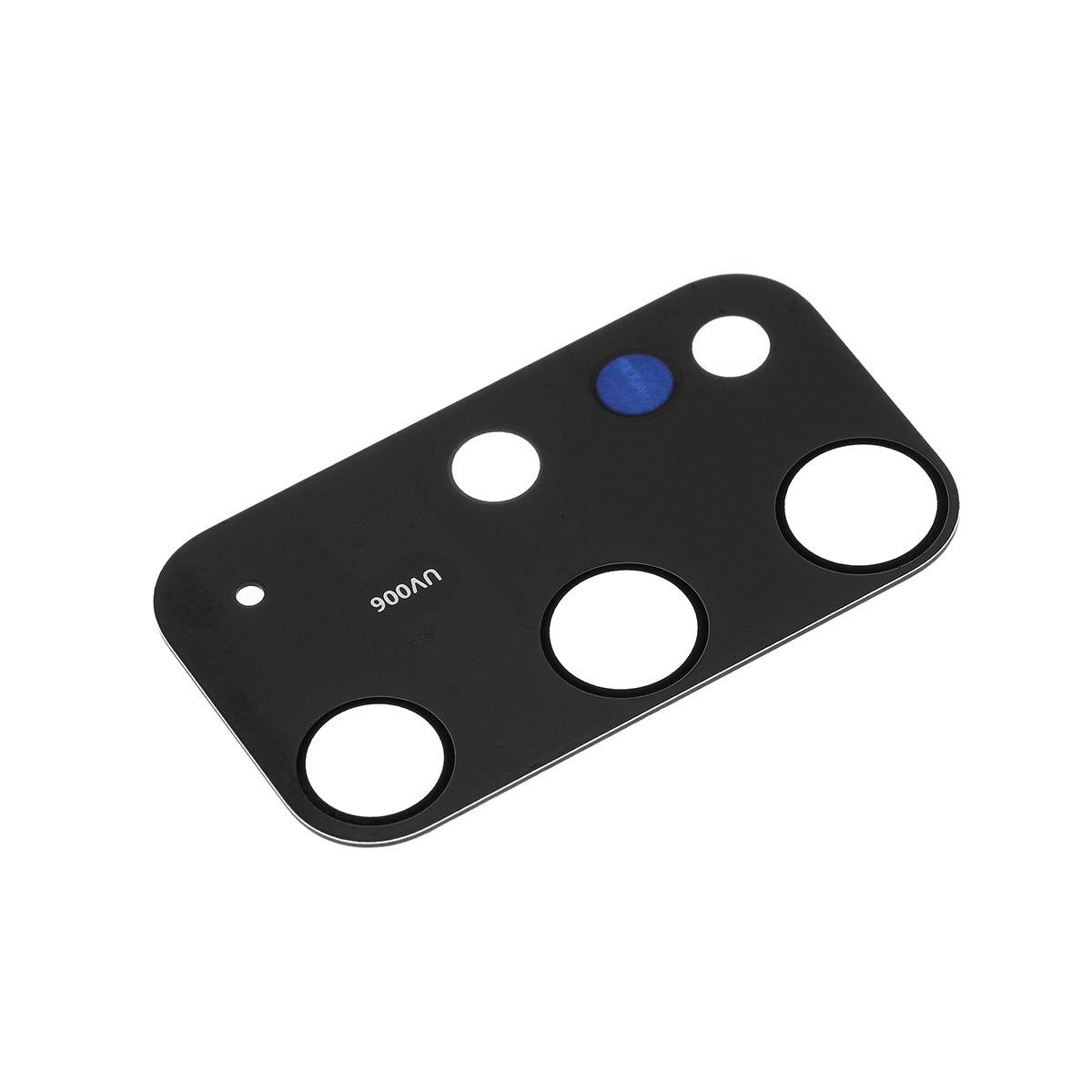 OEM Rear Camera Lens Cover without Adhesive Sticker for Samsung Galaxy S20+ G985