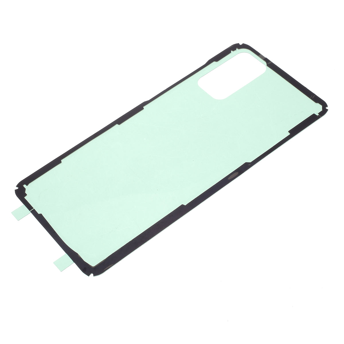 OEM Battery Back Door Adhesive Sticker Part for Samsung Galaxy S20+ G985