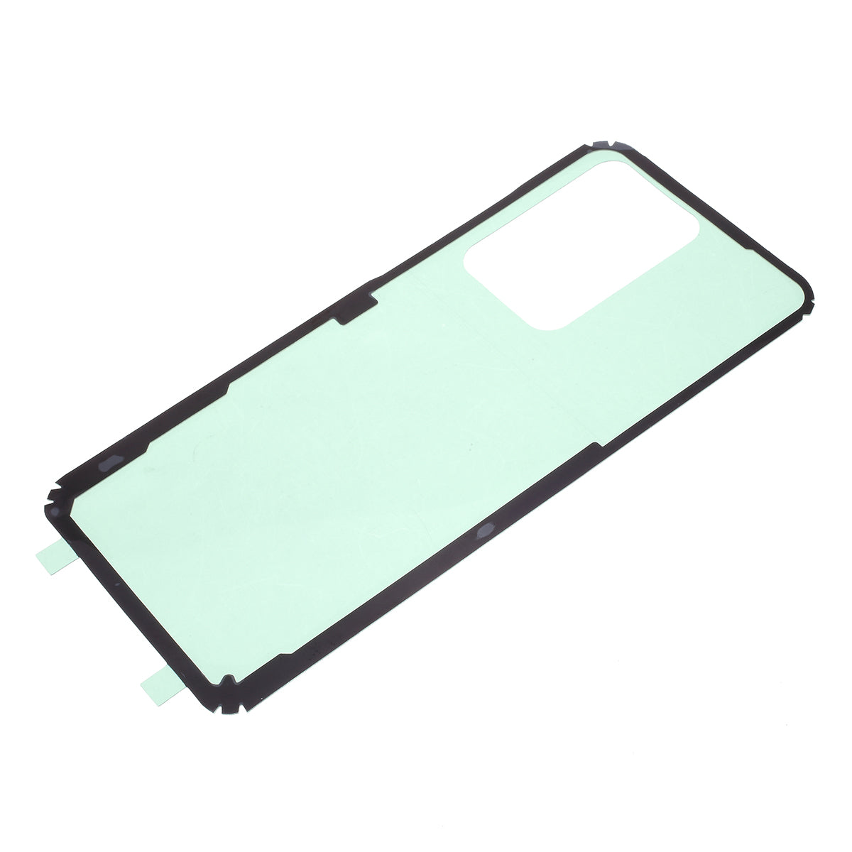 OEM Battery Back Door Adhesive Sticker Replacement for Samsung Galaxy S20 Ultra G988