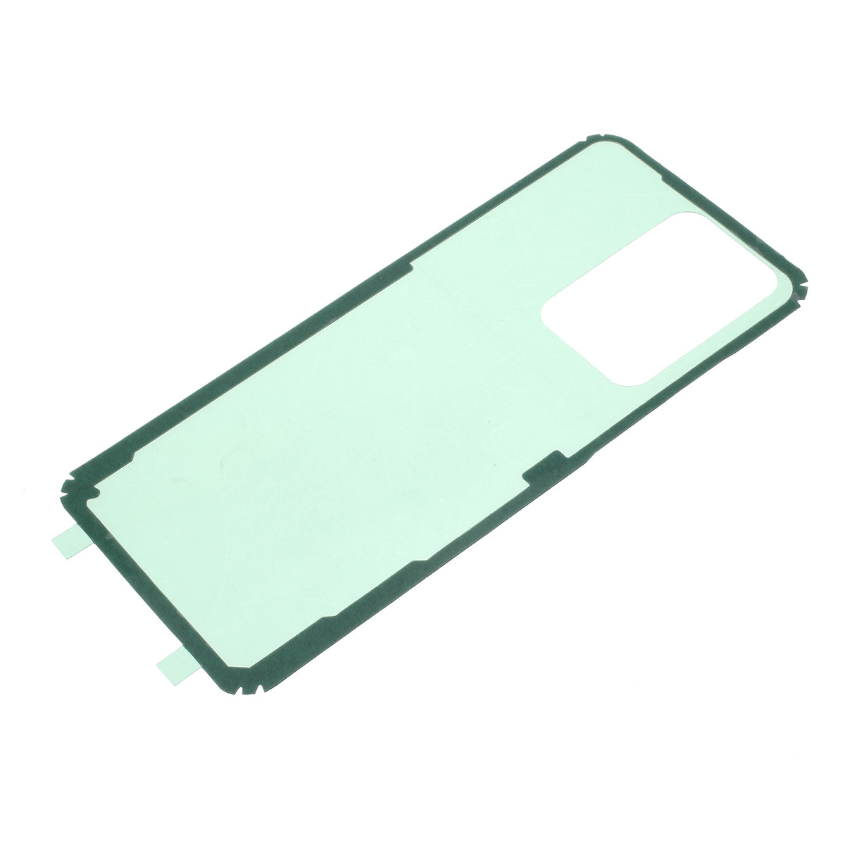 OEM Battery Back Door Adhesive Sticker Replacement for Samsung Galaxy S20 Ultra G988