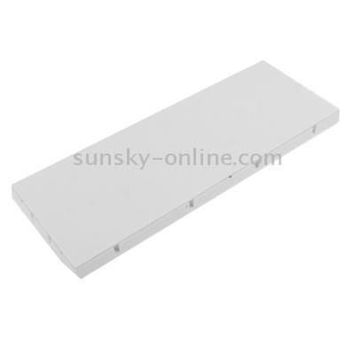 840 Points Solderless Prototype Bread Board Breadboard (White)