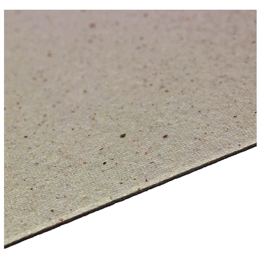 10 PCS Microwave Ovens Mica Sheets Microwave Oven Spare Parts