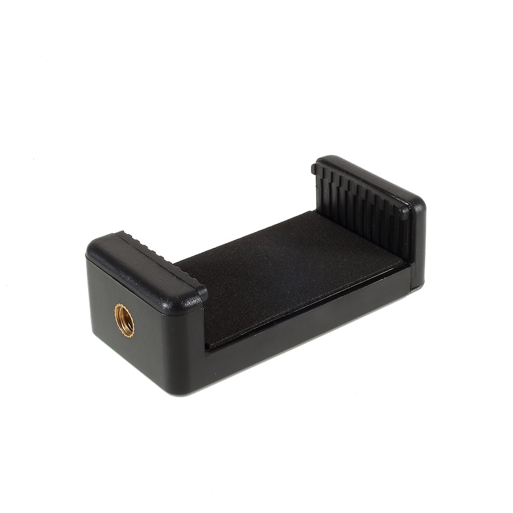 Portable and Extendable Mini Selfie Stick with Tripod Desktop Mount Phone Holder