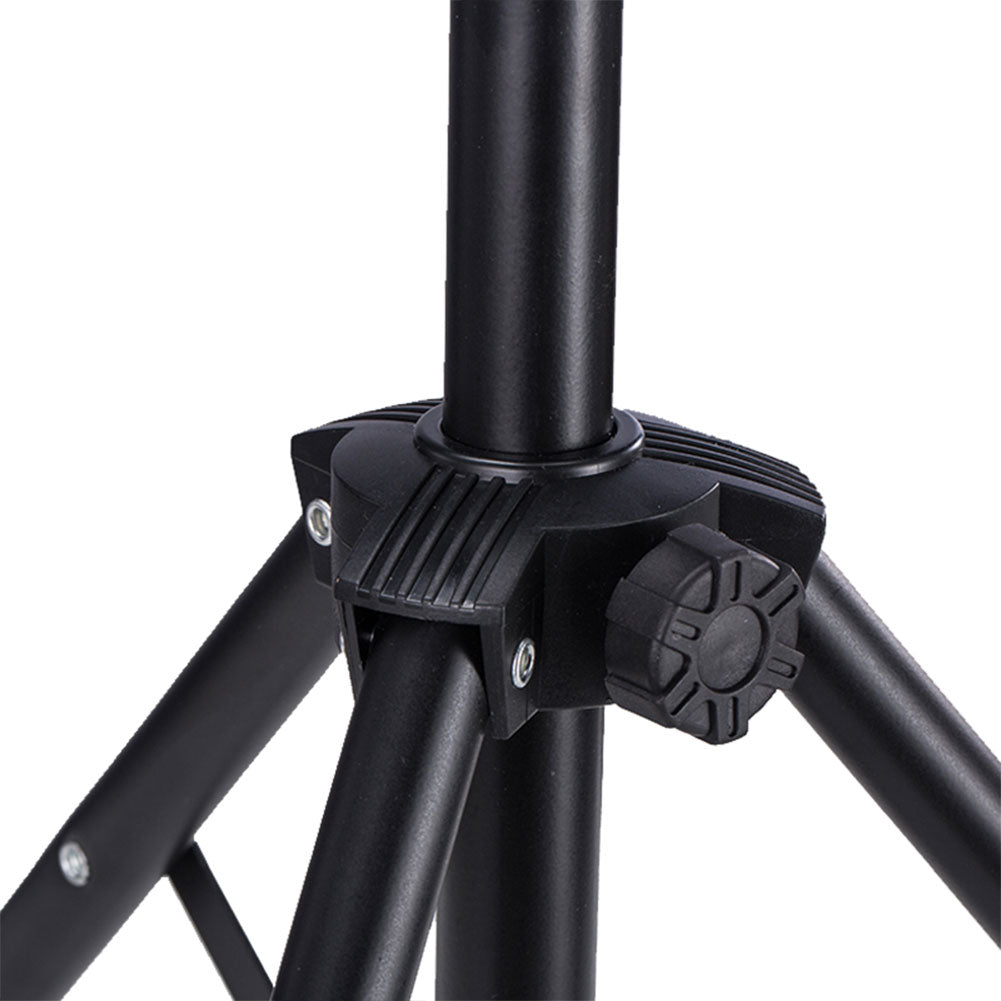 Retractable Adjustable Live Broadcast Mobile Phone Tablet Selfie Stick Tripod