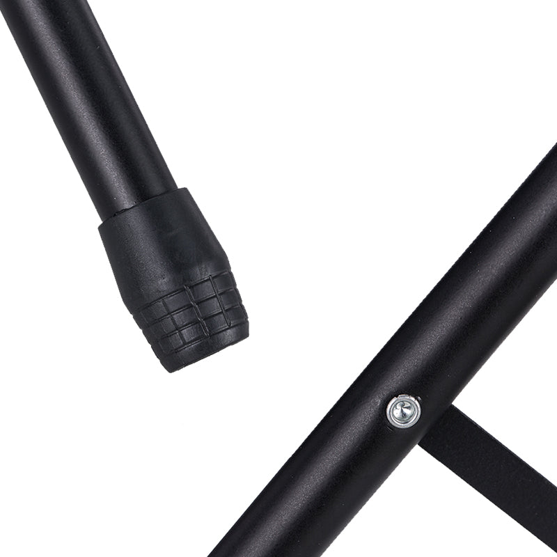 Retractable Adjustable Live Broadcast Mobile Phone Tablet Selfie Stick Tripod