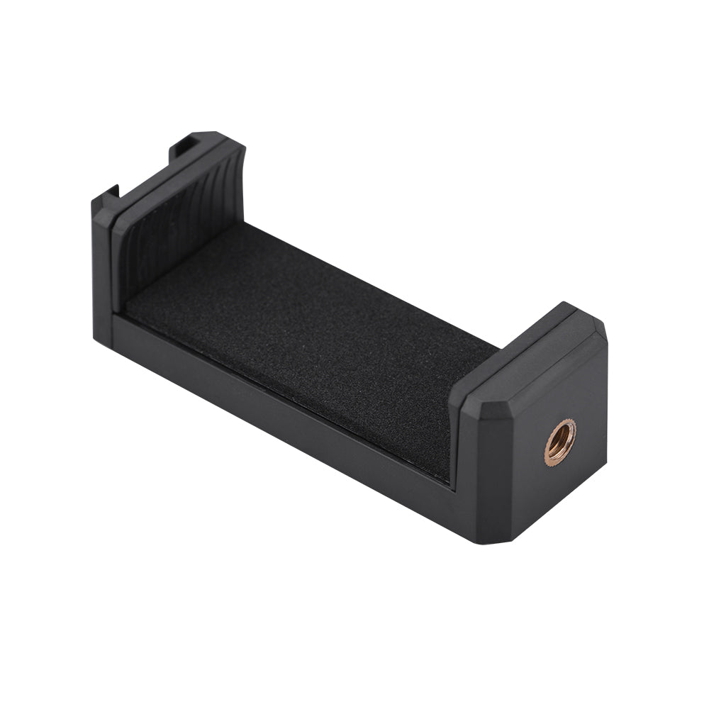 Vlog Shooting Kit Desktop Tripod Fill Light Mobile Phone Holder Remote Shutter Controller