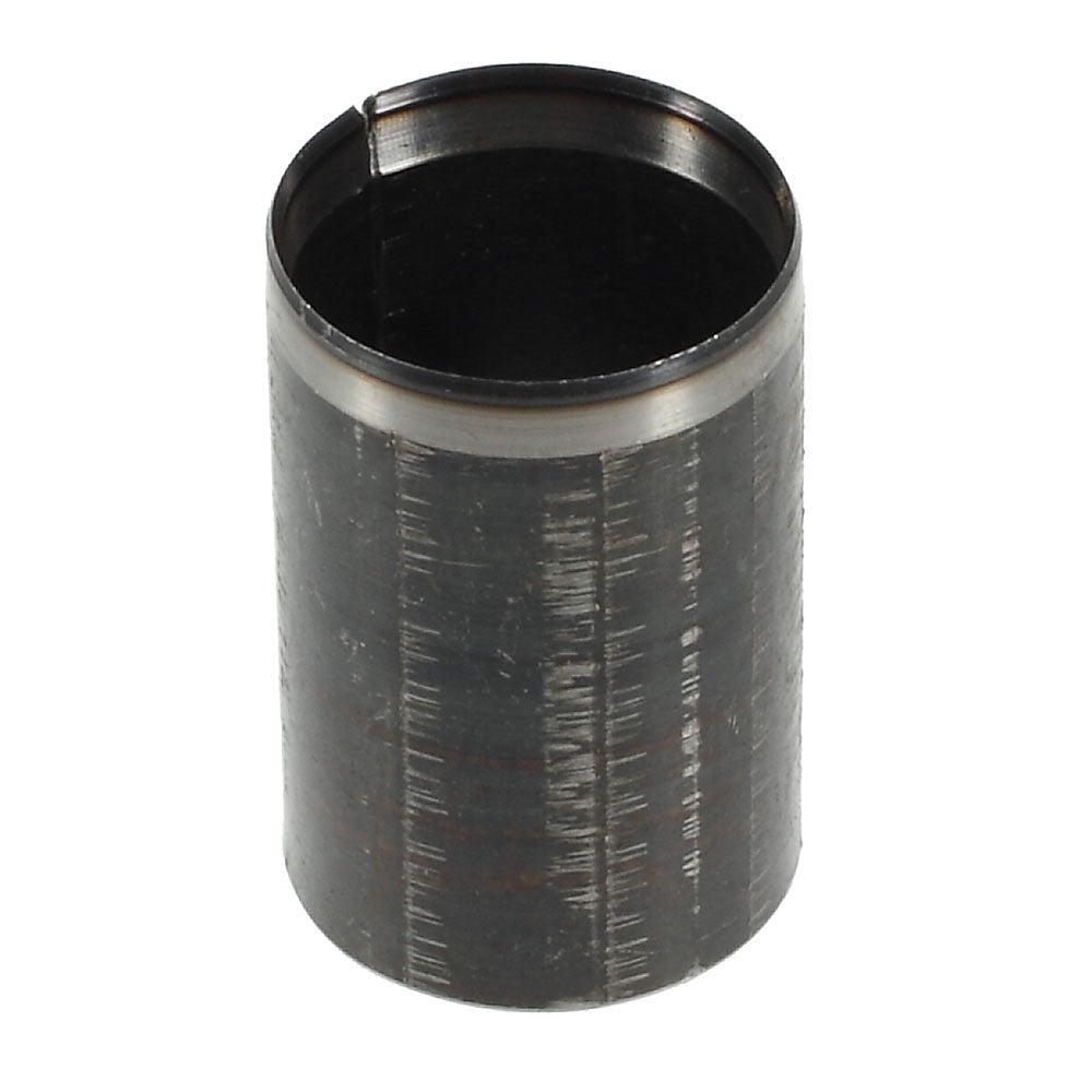 21Pcs/Set Phone Leather Case Opening Hole Punch Metal Tool Kit