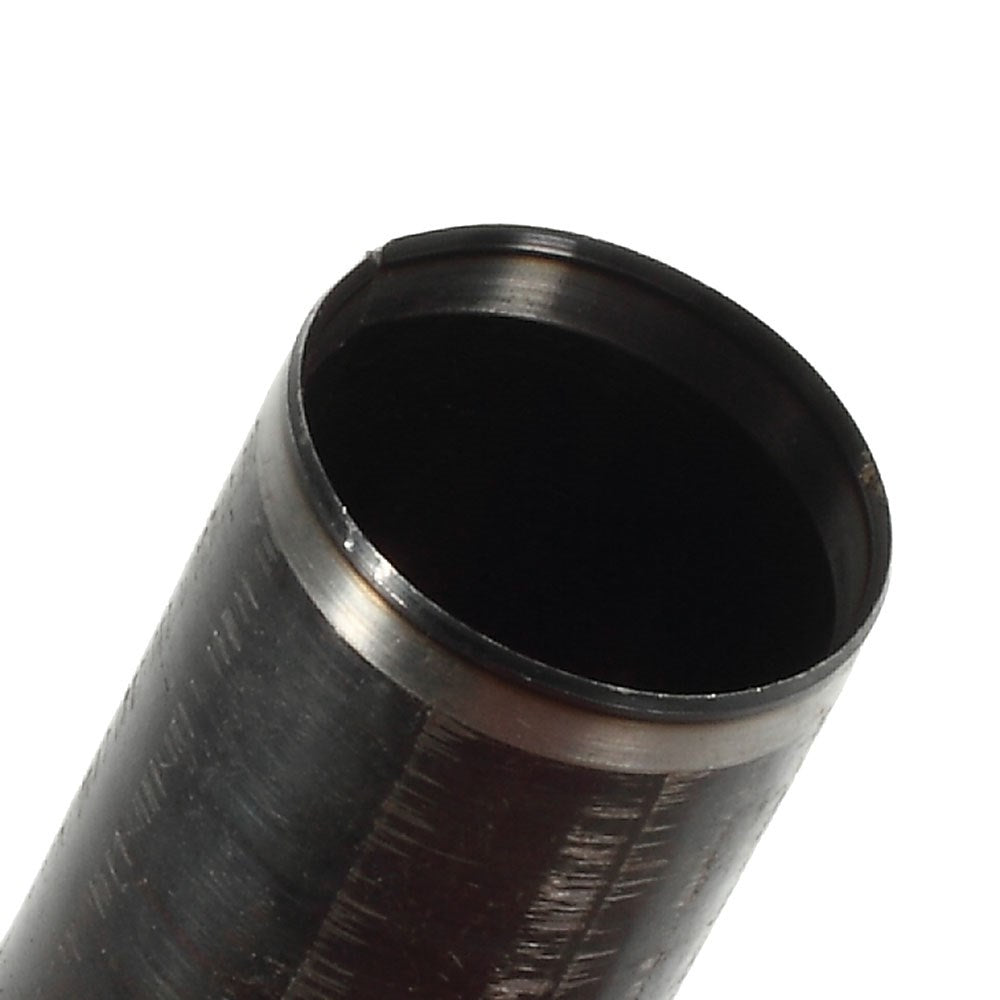 21Pcs/Set Phone Leather Case Opening Hole Punch Metal Tool Kit