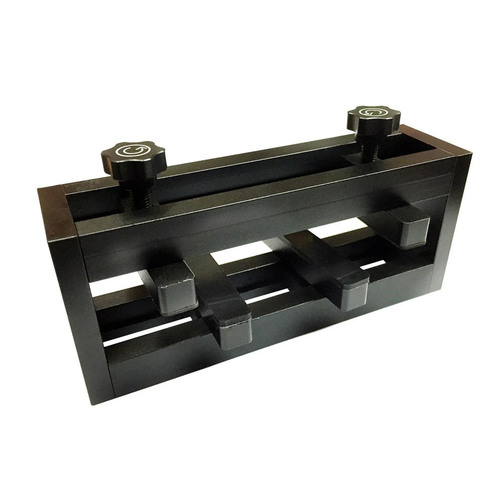 Back Door Cover Flatten Repair Machine Tool for iPhone / Samsung / HTC / Sony etc