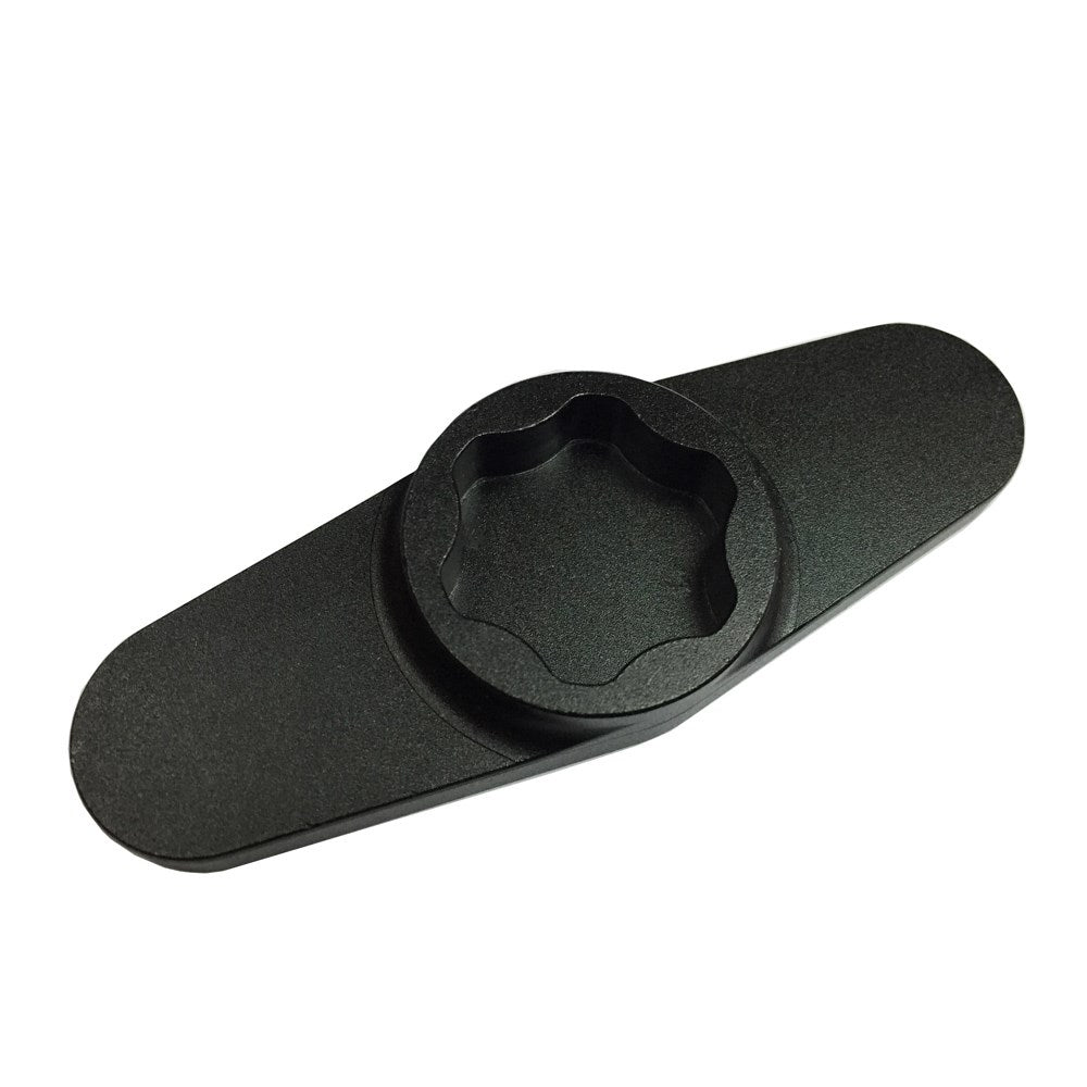 Back Door Cover Flatten Repair Machine Tool for iPhone / Samsung / HTC / Sony etc
