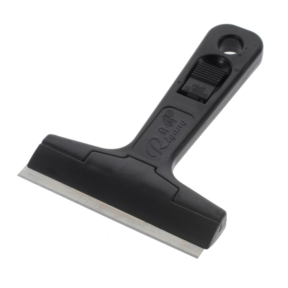 RIGANG Glue Cleaning Professional Tool