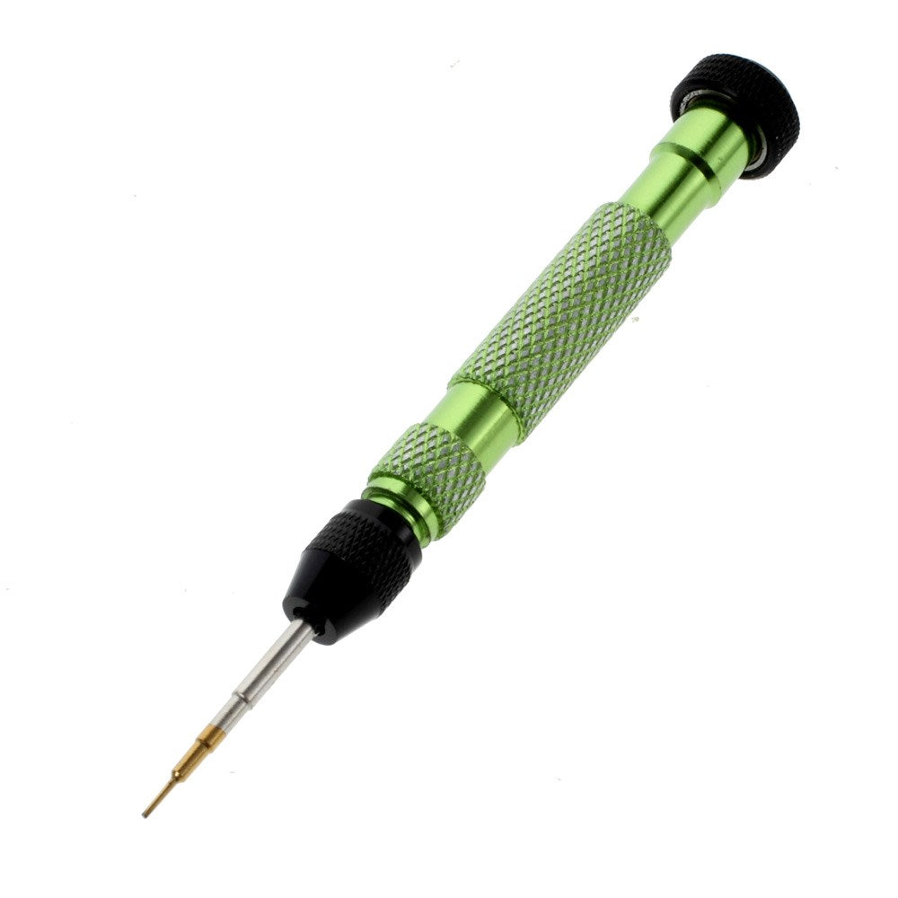 8238 15 in 1 Professional Precision Screwdrivers Set Tool for iPhone Samsung HTC etc