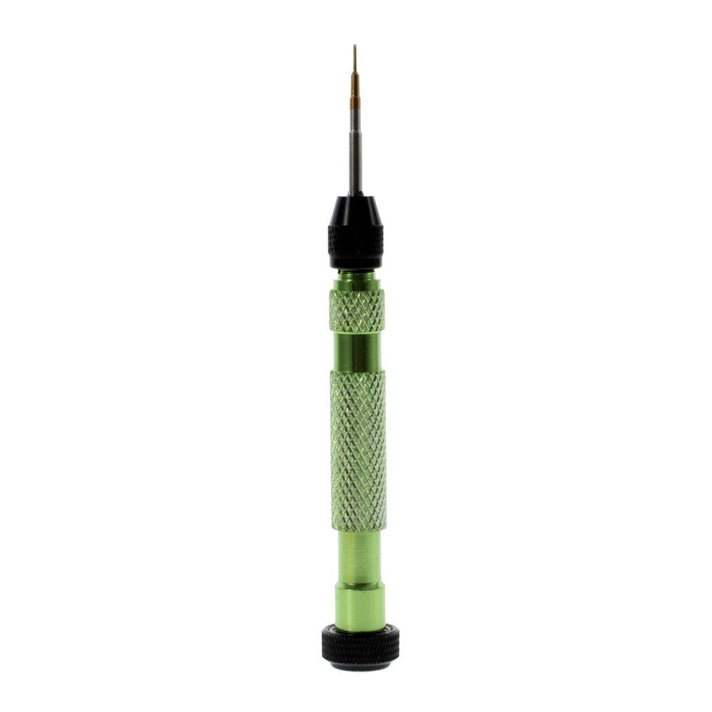 8238 15 in 1 Professional Precision Screwdrivers Set Tool for iPhone Samsung HTC etc