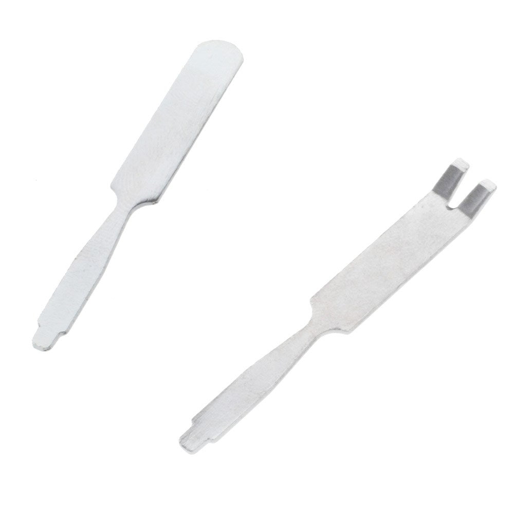 8238 15 in 1 Professional Precision Screwdrivers Set Tool for iPhone Samsung HTC etc