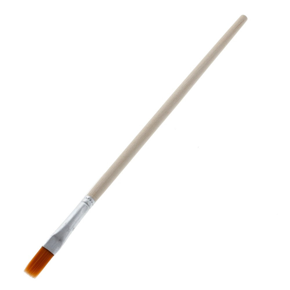 Soft Cleaning Brush Home Use and Cellphone Repair Tool
