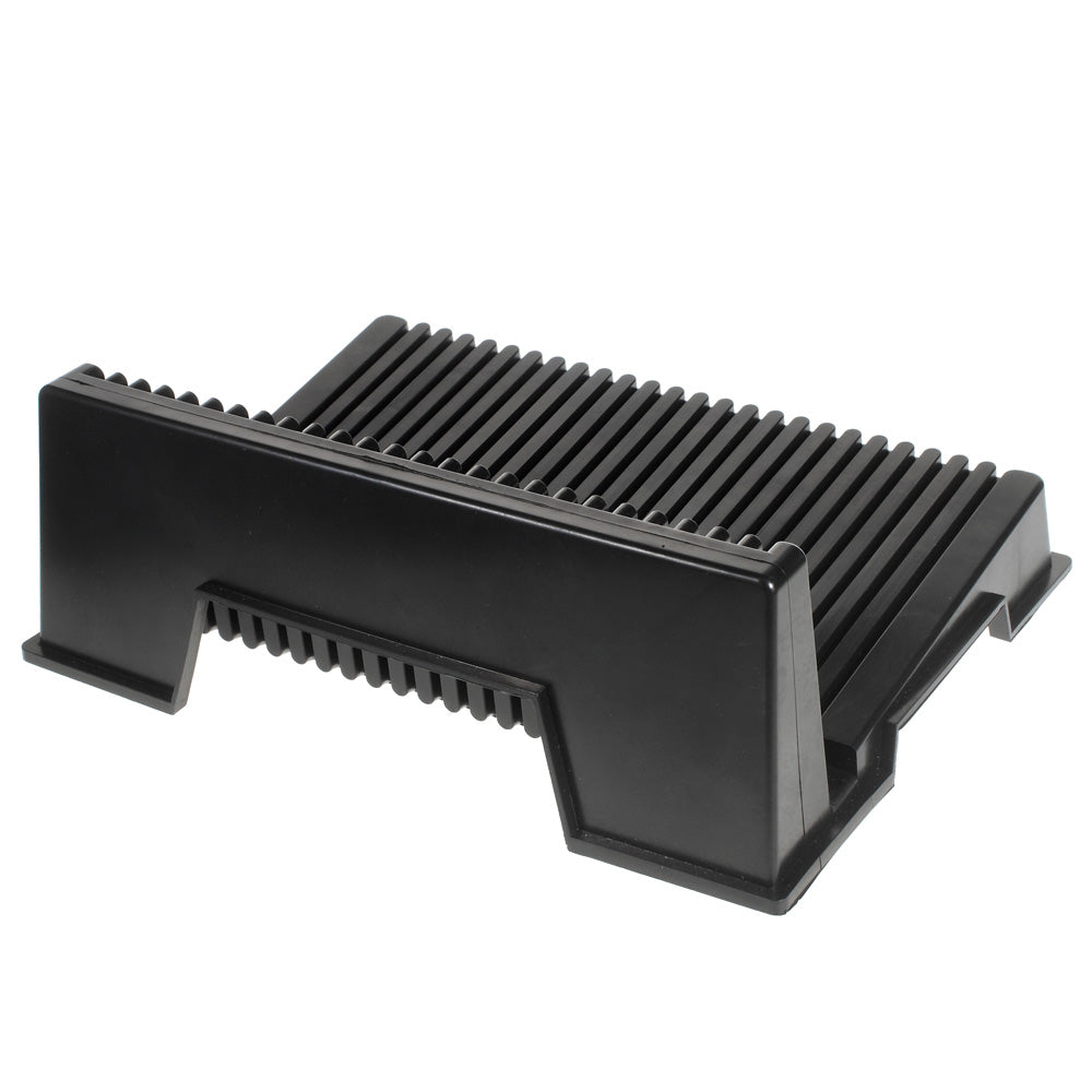 Anti-static PCB Conductive Rack ESD LCD Support Holder