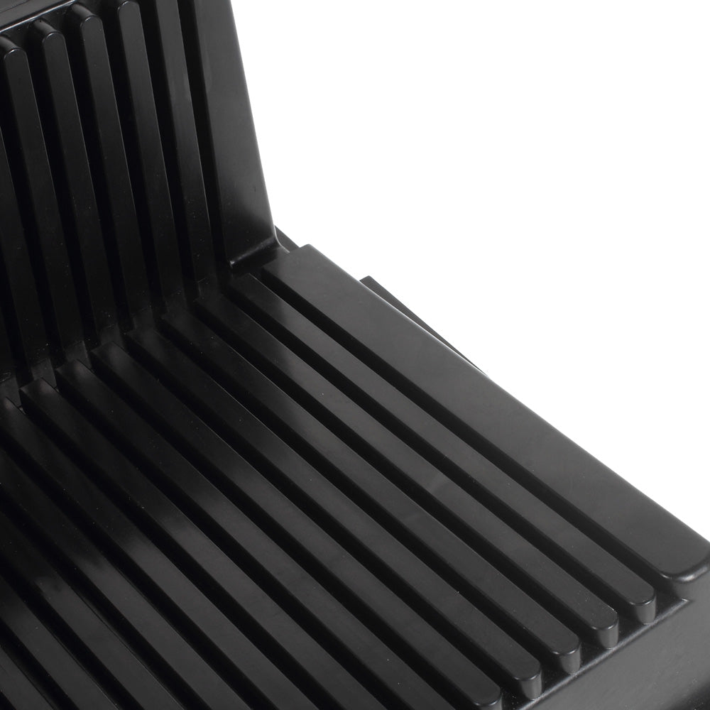 Anti-static PCB Conductive Rack ESD LCD Support Holder