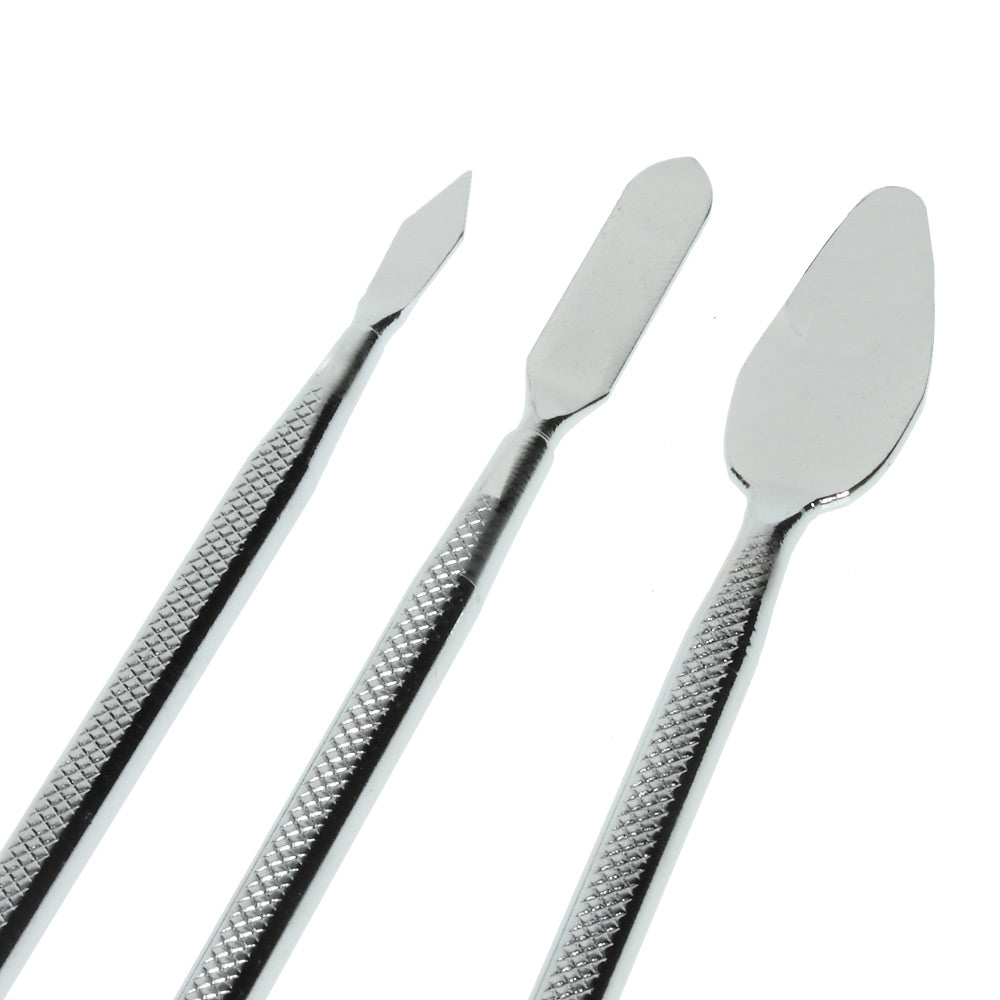 kx1473 3-pieces Professional Disassemble Repair Tools Kit