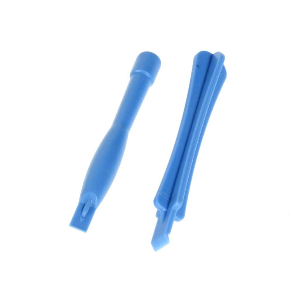 8pcs KAISI kx1468 Multi-functional Professional Cellphone Disassembly Tools Kit