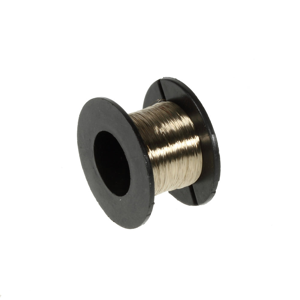 LCD Screen Separator Wire Tool Handle Bar with 100m Gold Coloren Molybdenum Wire Cutting Line
