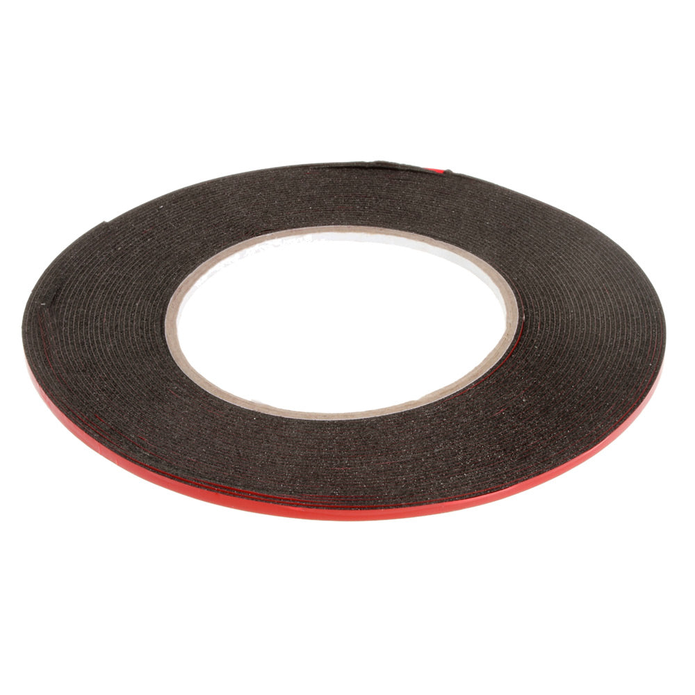 10m x 3mm Repair Double Sided Adhesive Tape for Tablet PCs