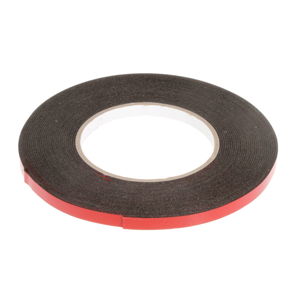 8mm x 10M Repair Double Sided Adhesive Tape for Tablet PCs