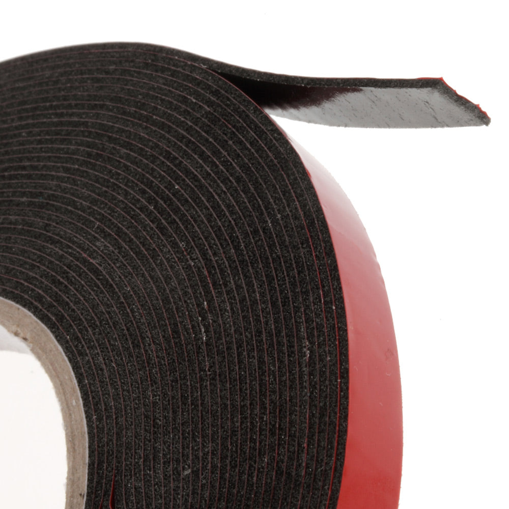 8mm x 10M Repair Double Sided Adhesive Tape for Tablet PCs