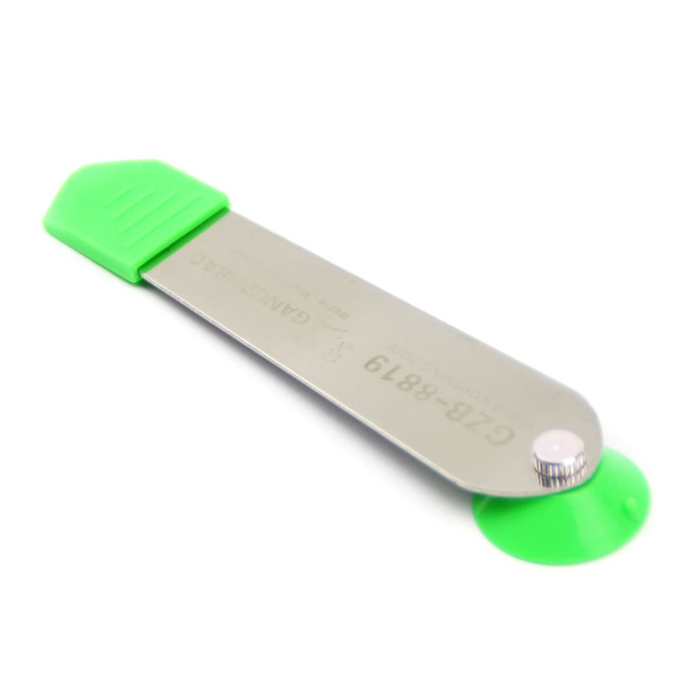 GZB-8819 Detachable Opening Tool with SIM Card Needle for Mobile Phone