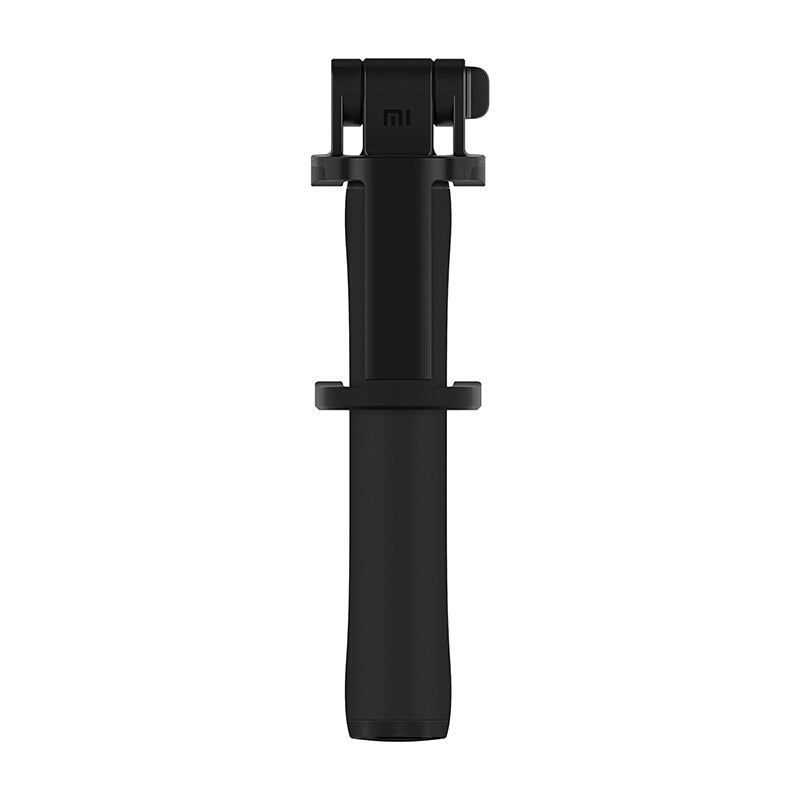 Xiaomi LYZPG01YM Bluetooth Selfie Stick 270 Degree Rotation Extendable Monopod - Black