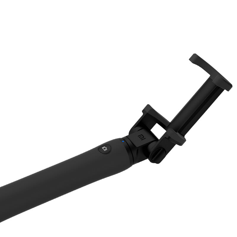Xiaomi LYZPG01YM Bluetooth Selfie Stick 270 Degree Rotation Extendable Monopod - Black