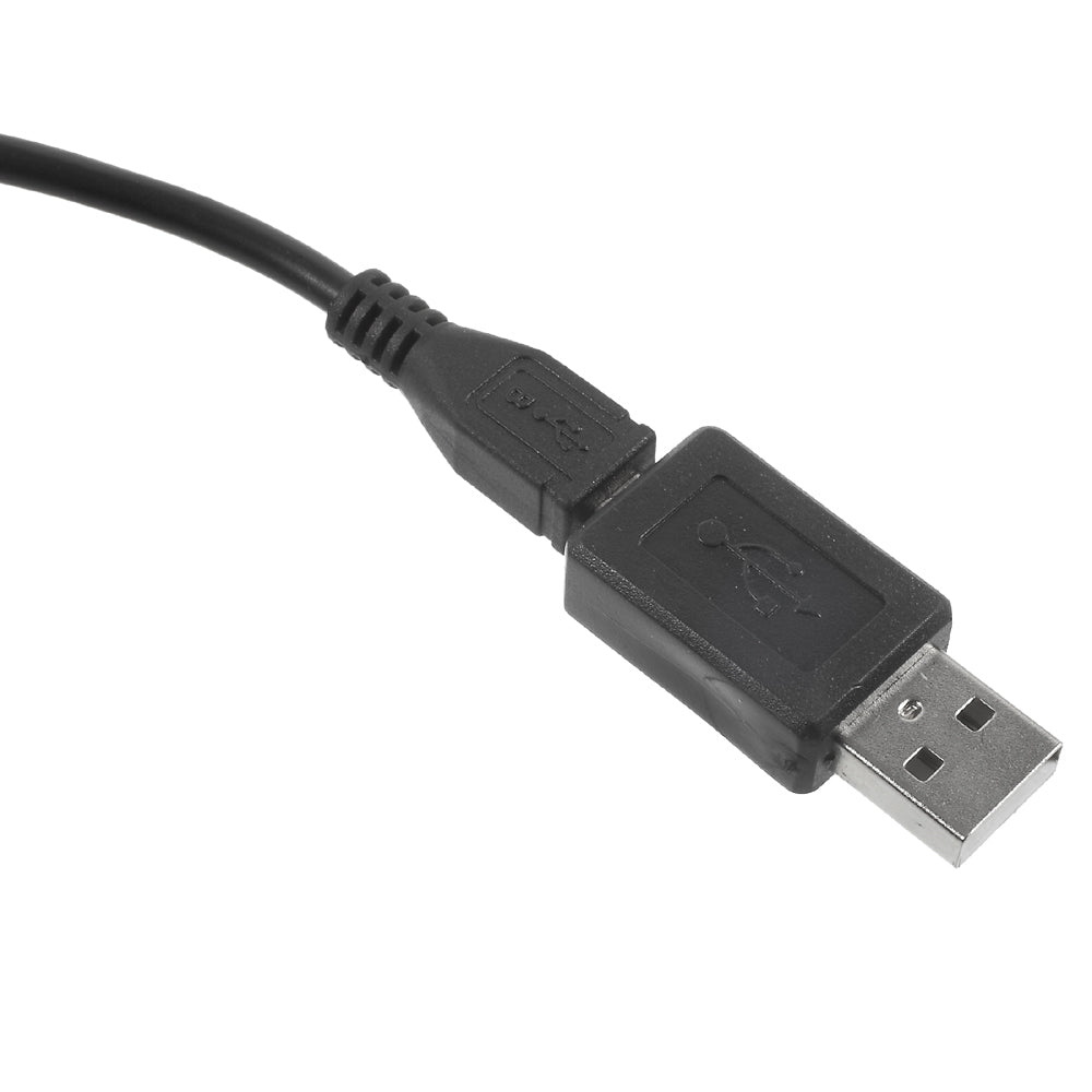 1m OTG Micro USB Industrial Endoscope for Samsung Galaxy S3/S4/Note 4