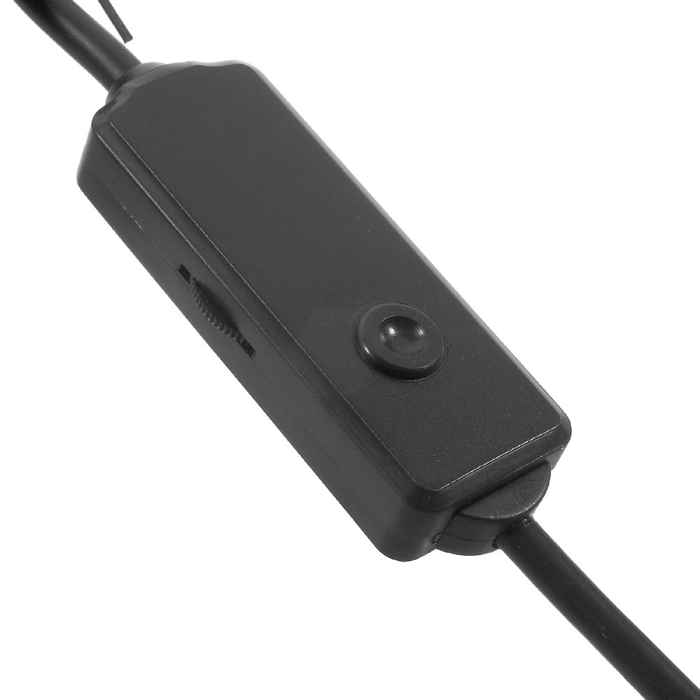 1m OTG Micro USB Industrial Endoscope for Samsung Galaxy S3/S4/Note 4