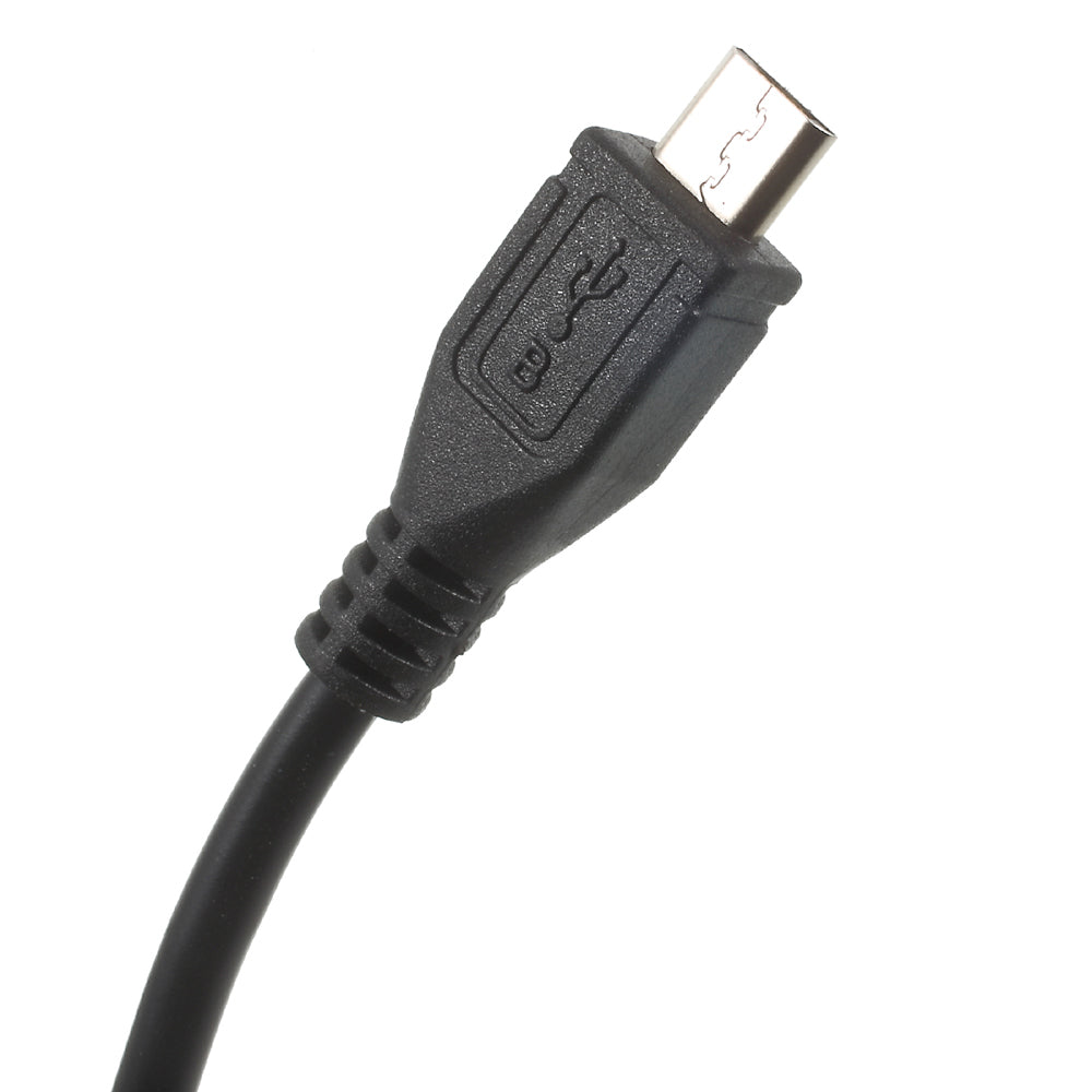 2m OTG Micro USB Industrial Endoscope for Samsung Galaxy S3/S4/Note 4