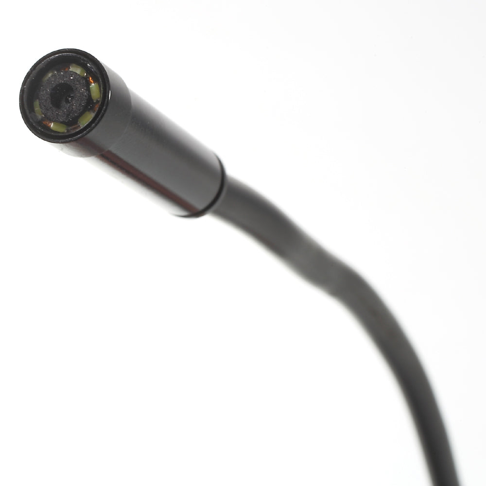 2m OTG Micro USB Industrial Endoscope for Samsung Galaxy S3/S4/Note 4