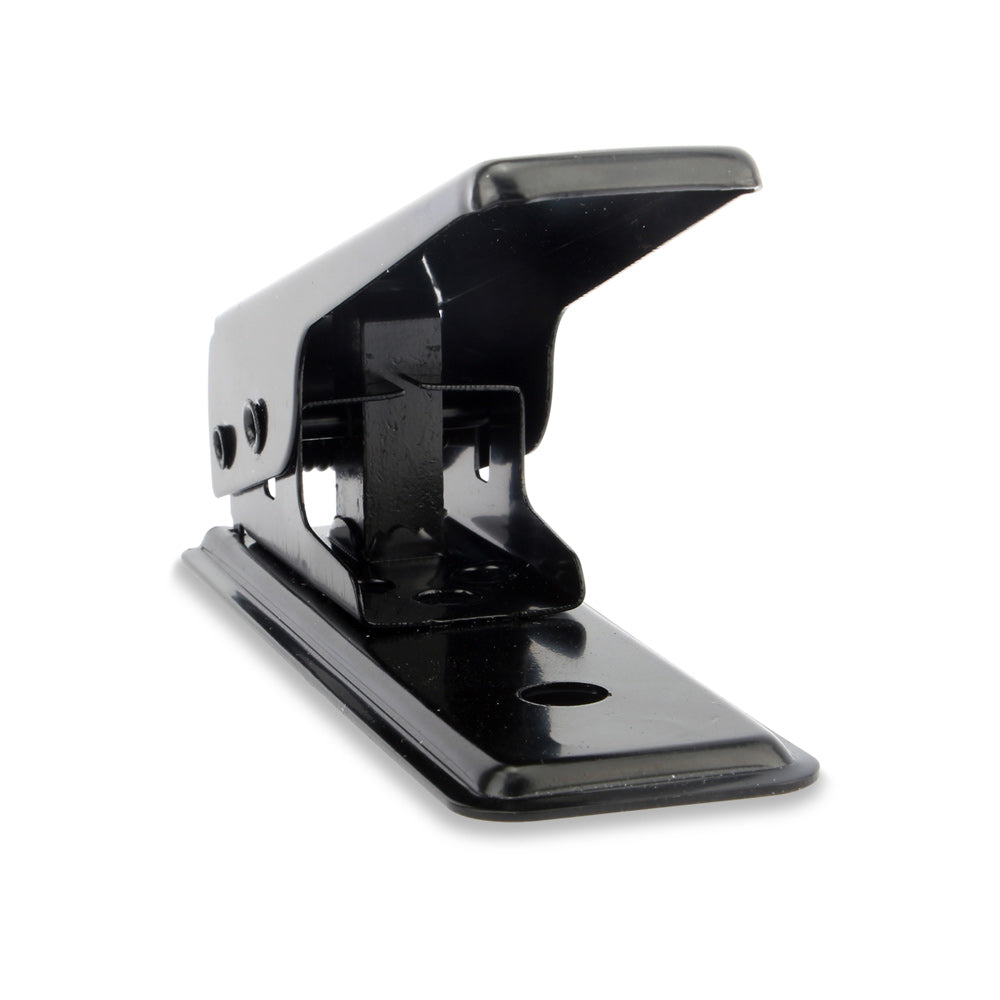 Jakemy JM-CT0-12 Universal Micro Sim Card Cutter for iPhone Most Phone - Black