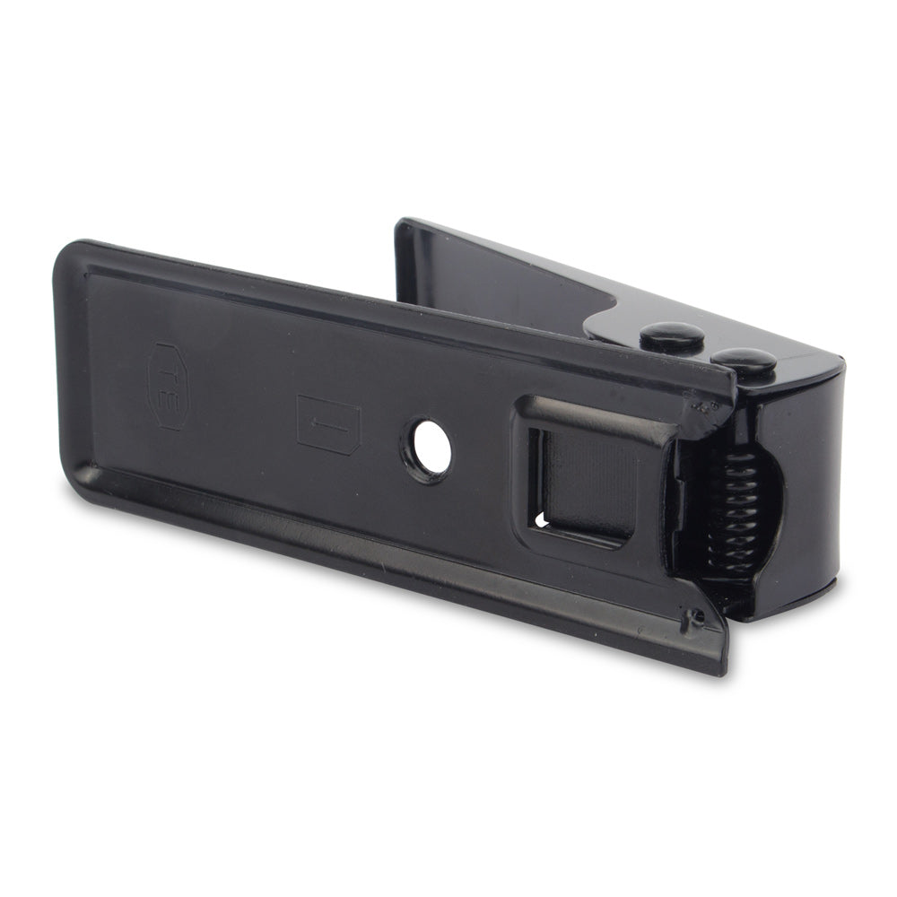 Jakemy JM-CT0-12 Universal Micro Sim Card Cutter for iPhone Most Phone - Black