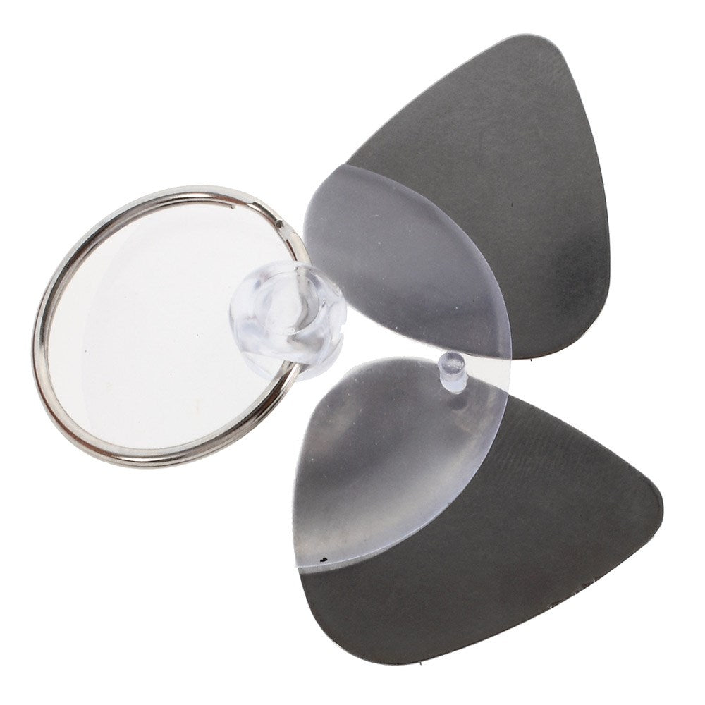 9 in 1 Screwdriver Repair Opening Pry Tool Kit for iPhone 6