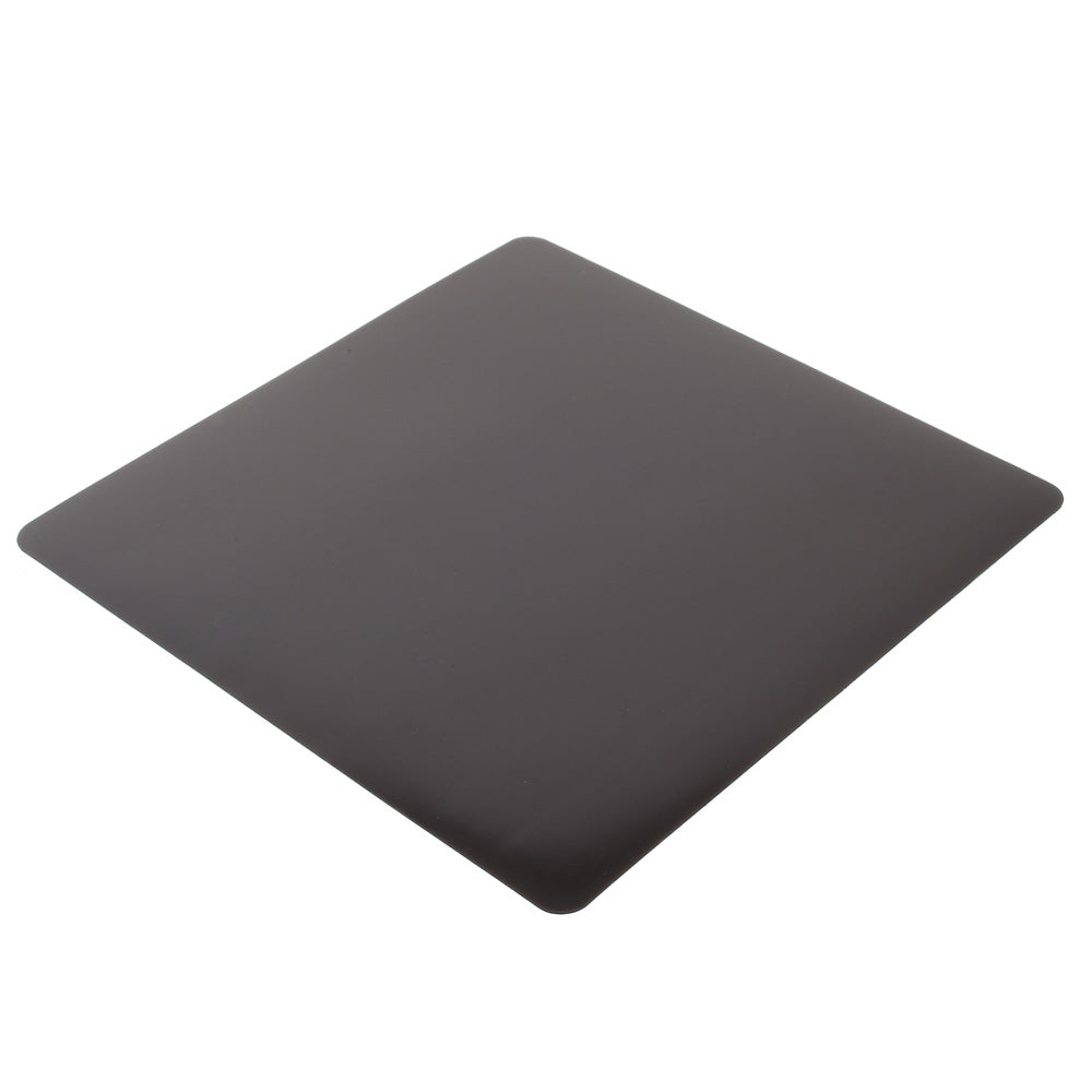 Professional Magnetic Screw Keeper Mat for iPhone 5s
