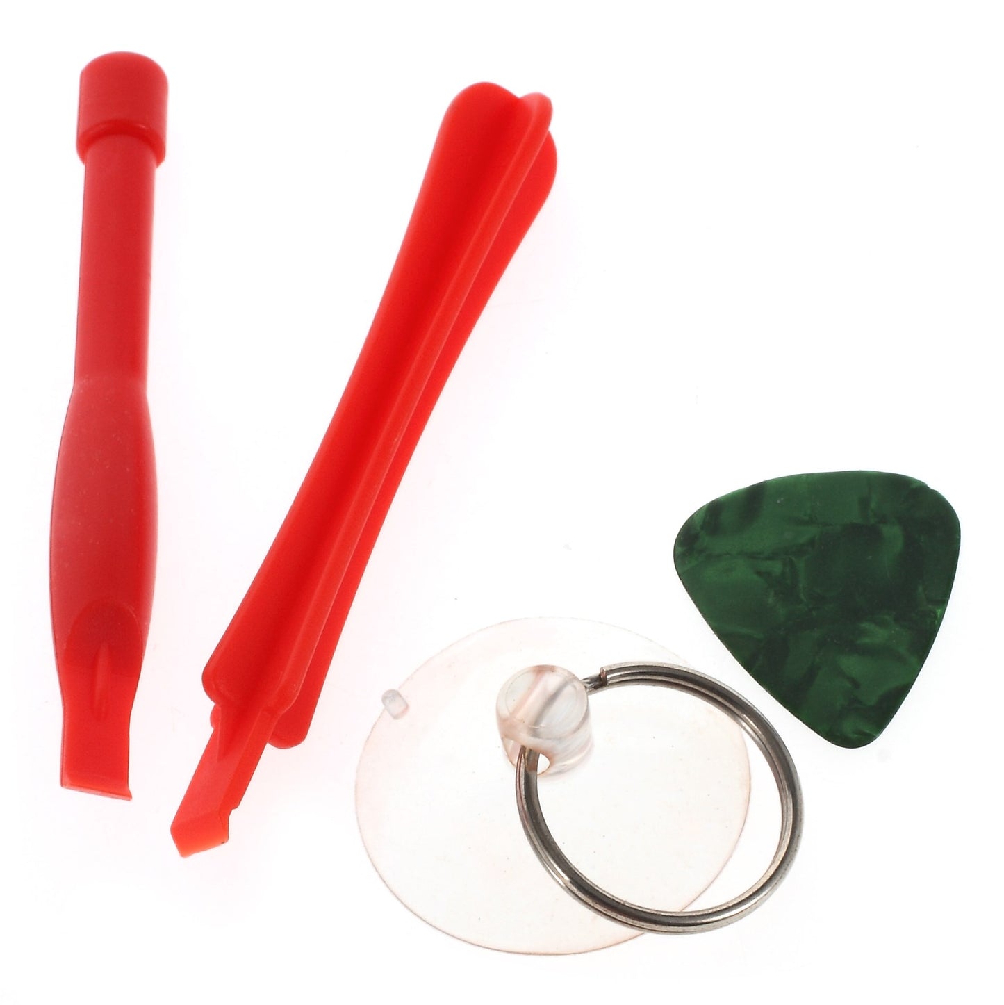Screwdriver Opening Tool Kit for Apple iPhone iPad