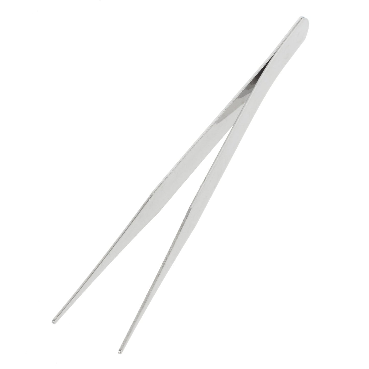 Screwdriver Opening Tool Kit for Apple iPhone iPad
