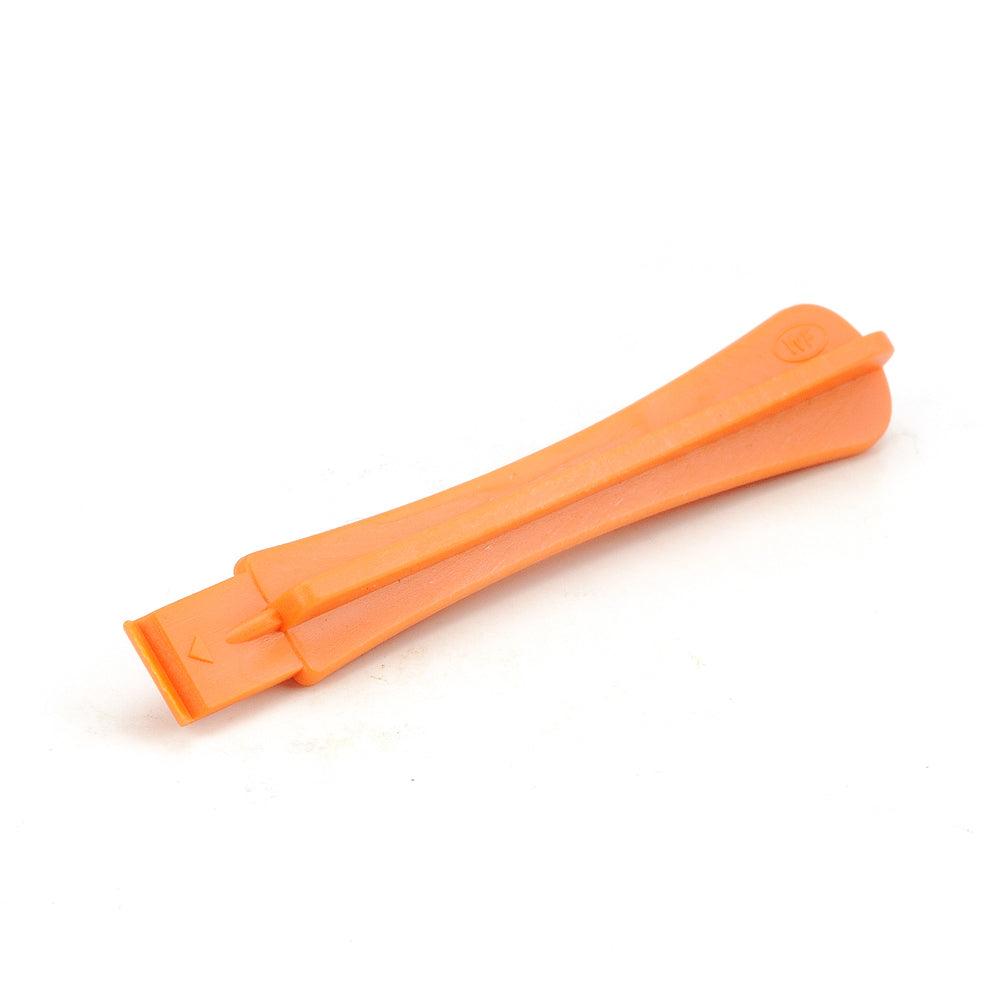 Jakemy JM-I81 7-in-1 Repairing Opening Tool Set for iPhone 6 / 5s / 5 / 4s / 4