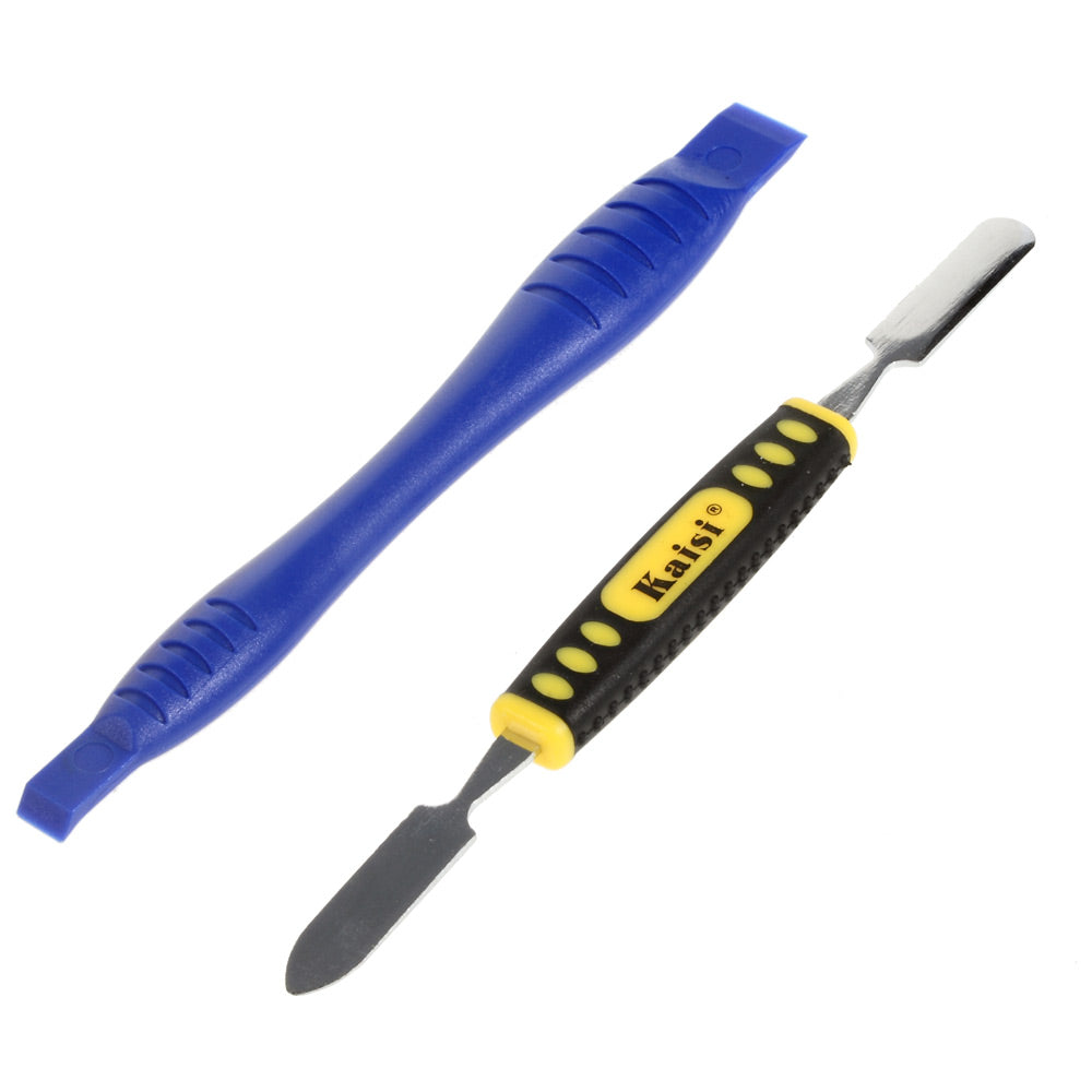 K-P3021A 26 in 1 P Series Multi-function Smart Phone Repair Tools Kit