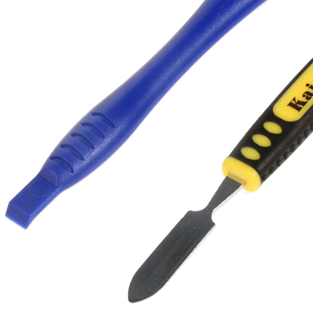 K-P3021A 26 in 1 P Series Multi-function Smart Phone Repair Tools Kit